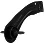 DORMAN CA85654PR Suspension Trailing Arm