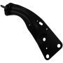 DORMAN CA85654PR Suspension Trailing Arm