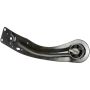 DORMAN CA85654PR Suspension Trailing Arm