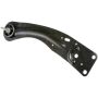 DORMAN CA85654PR Suspension Trailing Arm