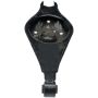 DORMAN CA85875PR Suspension Control Arm