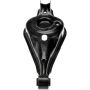 DORMAN CA85875PR Suspension Control Arm