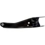 DORMAN CA86273PR Suspension Radius Arm