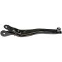 DORMAN CA86273PR Suspension Radius Arm