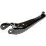 DORMAN CA86273PR Suspension Radius Arm