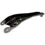 DORMAN CA86273PR Suspension Radius Arm