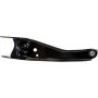 DORMAN CA86274PR Suspension Radius Arm