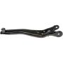 DORMAN CA86274PR Suspension Radius Arm