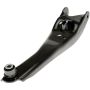 DORMAN CA86274PR Suspension Radius Arm