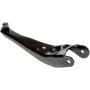 DORMAN CA86274PR Suspension Radius Arm