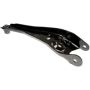 DORMAN CA86274PR Suspension Radius Arm