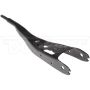 DORMAN CA87035PR Suspension Radius Arm