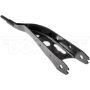 DORMAN CA87035PR Suspension Radius Arm