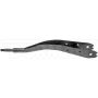 DORMAN CA87035PR Suspension Radius Arm