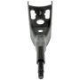 DORMAN CA87035PR Suspension Radius Arm