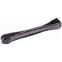 DORMAN CA96040PR Suspension Control Arm