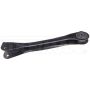 DORMAN CA96040PR Suspension Control Arm