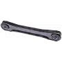 DORMAN CA96045PR Suspension Control Arm