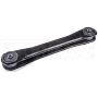 DORMAN CA96045PR Suspension Control Arm