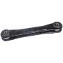 DORMAN CA96055PR Suspension Control Arm