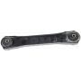 DORMAN CA96055PR Suspension Control Arm