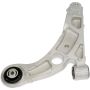 DORMAN CA96084PR Suspension Control Arm