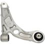 DORMAN CA96084PR Suspension Control Arm