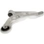 DORMAN CA96084PR Suspension Control Arm