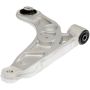 DORMAN CA96084PR Suspension Control Arm
