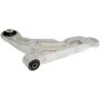 DORMAN CA96084PR Suspension Control Arm