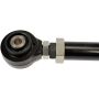 DORMAN CA96106PR Alignment Caster / Pinion Angle Control Arm