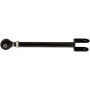 DORMAN CA96106PR Alignment Caster / Pinion Angle Control Arm
