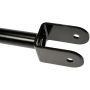 DORMAN CA96106PR Alignment Caster / Pinion Angle Control Arm