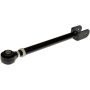DORMAN CA96106PR Alignment Caster / Pinion Angle Control Arm