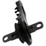 DORMAN CA96513PR Suspension Trailing Arm