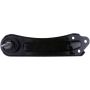 DORMAN CA96513PR Suspension Trailing Arm