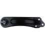 DORMAN CA96513PR Suspension Trailing Arm