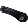 DORMAN CA96513PR Suspension Trailing Arm