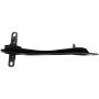DORMAN CA96513PR Suspension Trailing Arm
