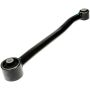 DORMAN CA96524PR Suspension Trailing Arm