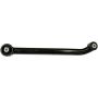 DORMAN CA96524PR Suspension Trailing Arm