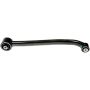 DORMAN CA96524PR Suspension Trailing Arm
