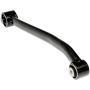 DORMAN CA96524PR Suspension Trailing Arm