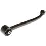 DORMAN CA96524PR Suspension Trailing Arm