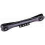 DORMAN CA96540PR Suspension Control Arm