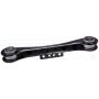 DORMAN CA96540PR Suspension Control Arm