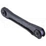 DORMAN CA96545PR Suspension Control Arm