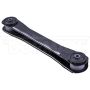 DORMAN CA96545PR Suspension Control Arm