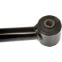 DORMAN CA96586PR Alignment Caster / Pinion Angle Control Arm