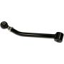 DORMAN CA96586PR Alignment Caster / Pinion Angle Control Arm